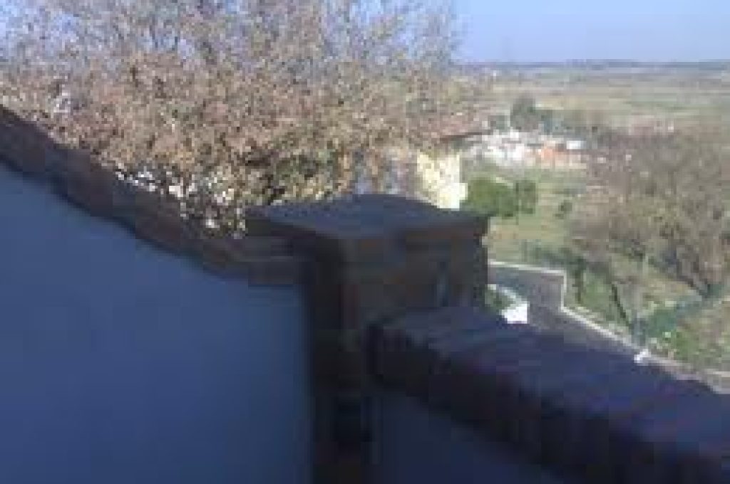 marsciano-castiglio-della-valle