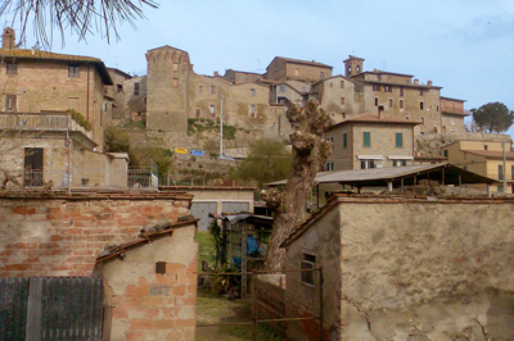 marsciano-castiglione-della-valle1