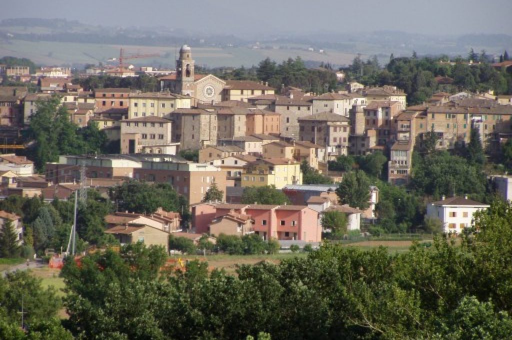 marsciano-centr