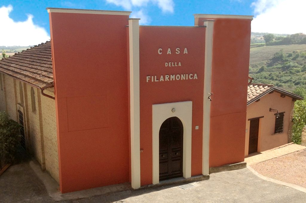 marsciano-compignano-casa-della-fisarmonica