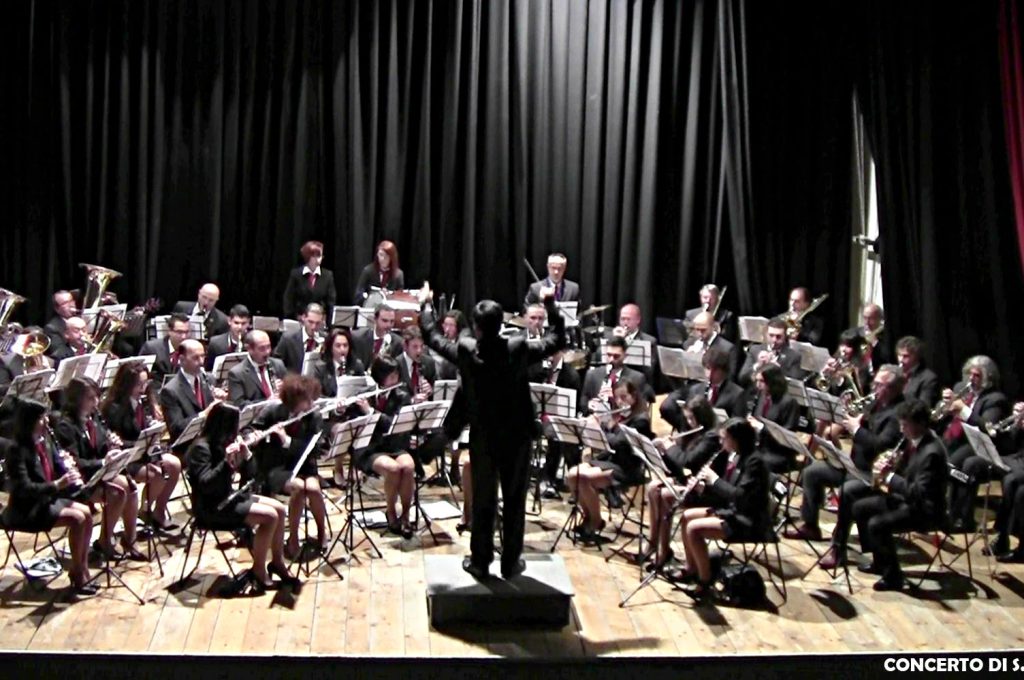 marsciano-concerto-filarmonica