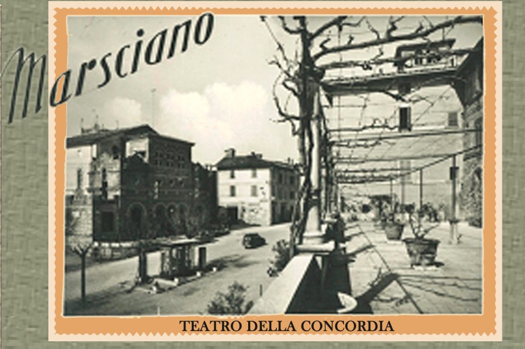 marsciano-concordia-vecchio