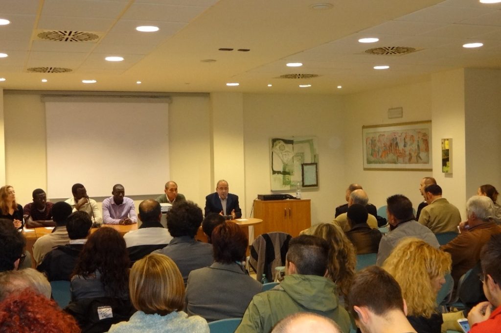 marsciano-incontro-profughi-gambia