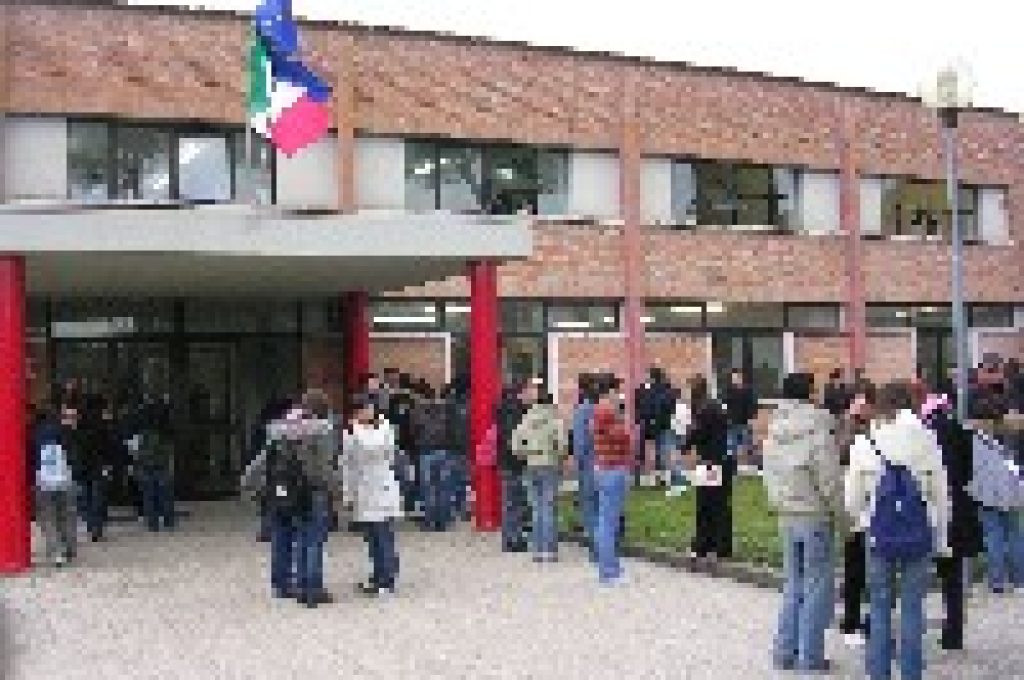 marsciano-istituto-salvatorelli