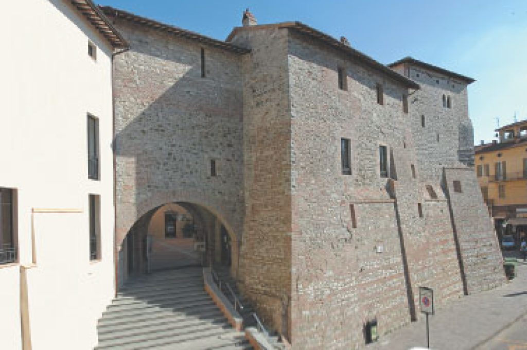 marsciano