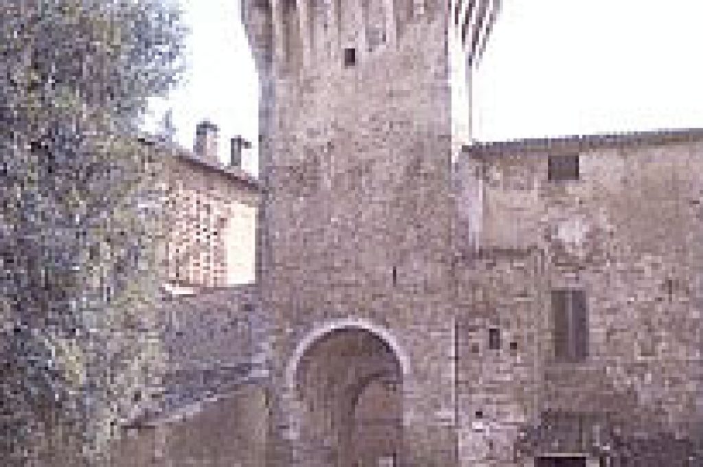 marsciano