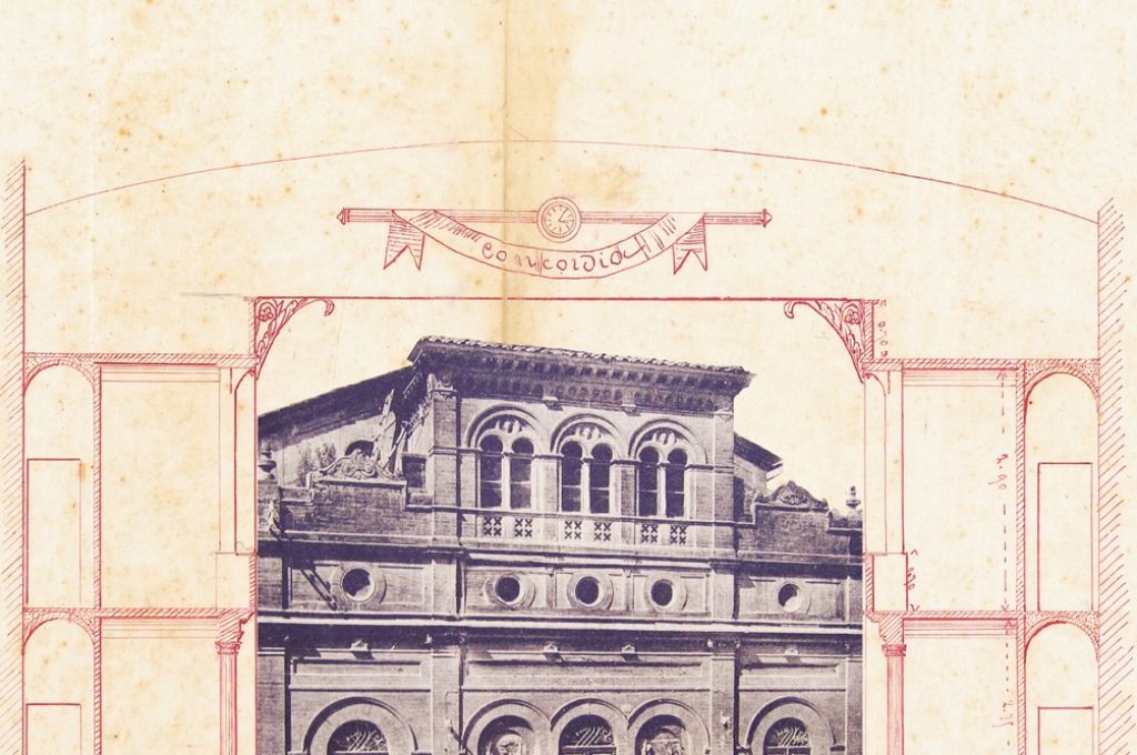 marsciano mostrateatro[1]