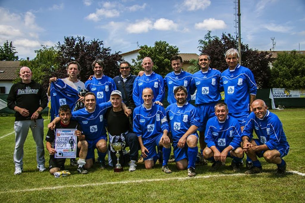 marsciano-nestor-over-40