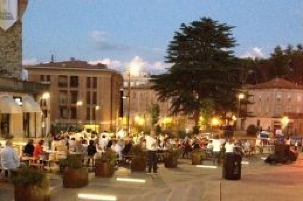 marsciano-notte
