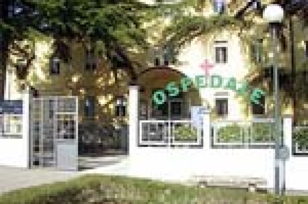 marsciano-ospedale-vecchio-marsciano