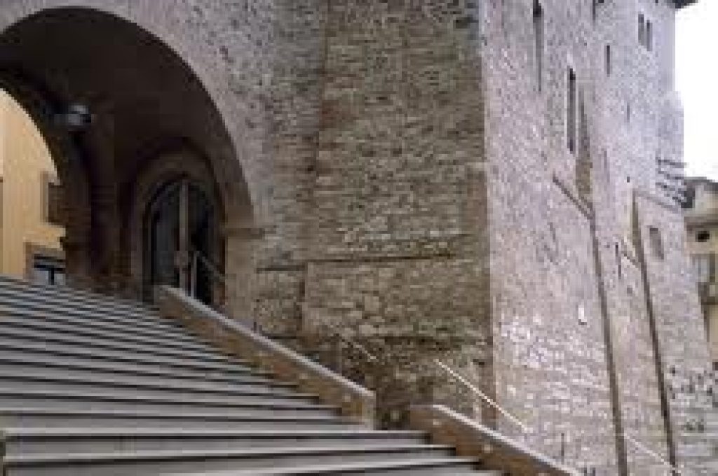 marsciano-palazzo-pietromarchi