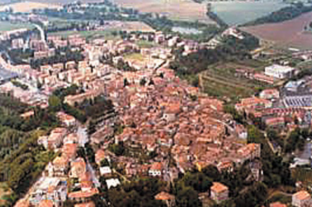 marsciano-panorama-col