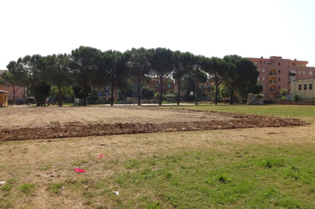 marsciano-parco-ponte-spazio-sabbia