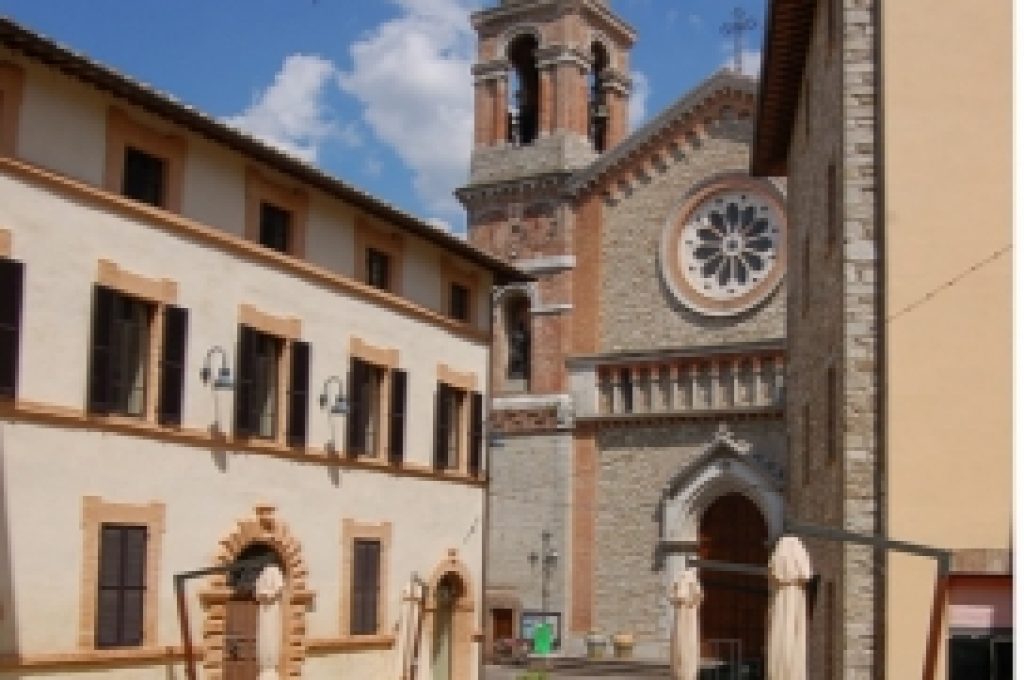 marsciano-piazzetta-s-giovanni