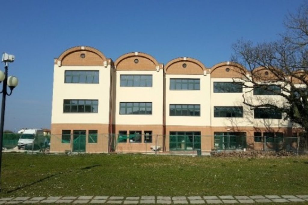 marsciano-polo-scolastico-678x381
