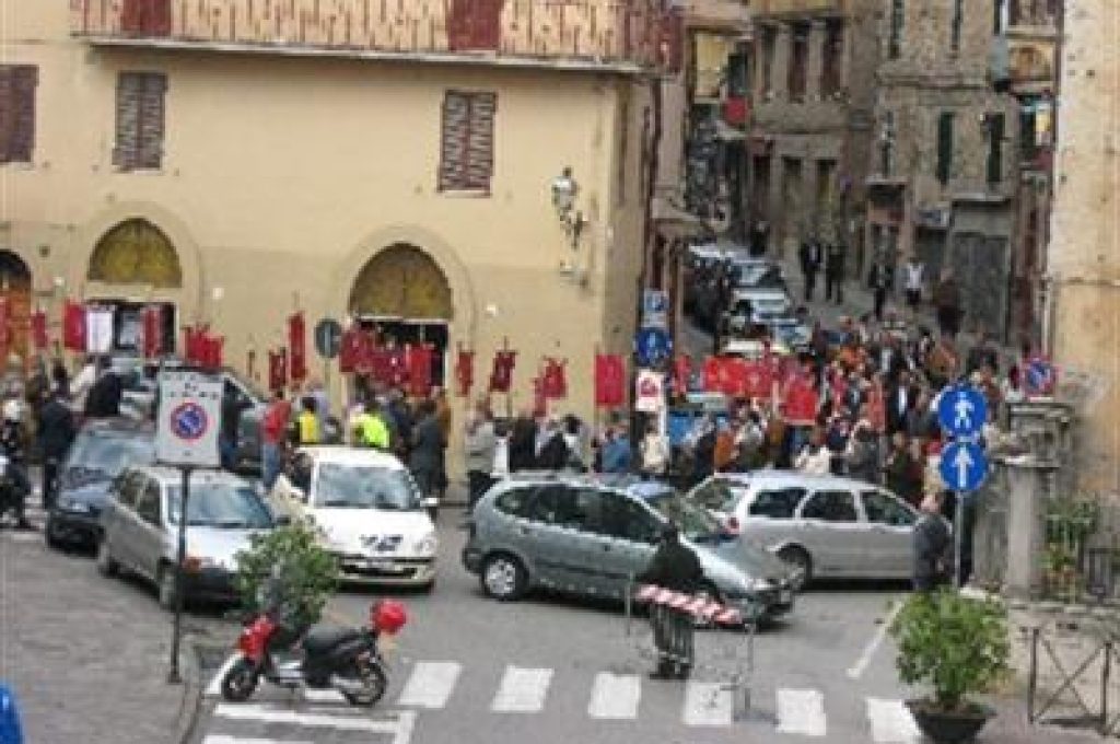 marsciano-ricostruzione2