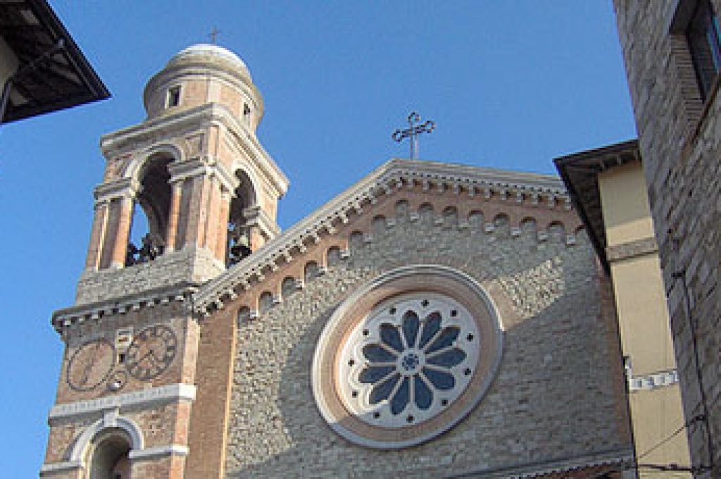 marsciano-s.giovanni