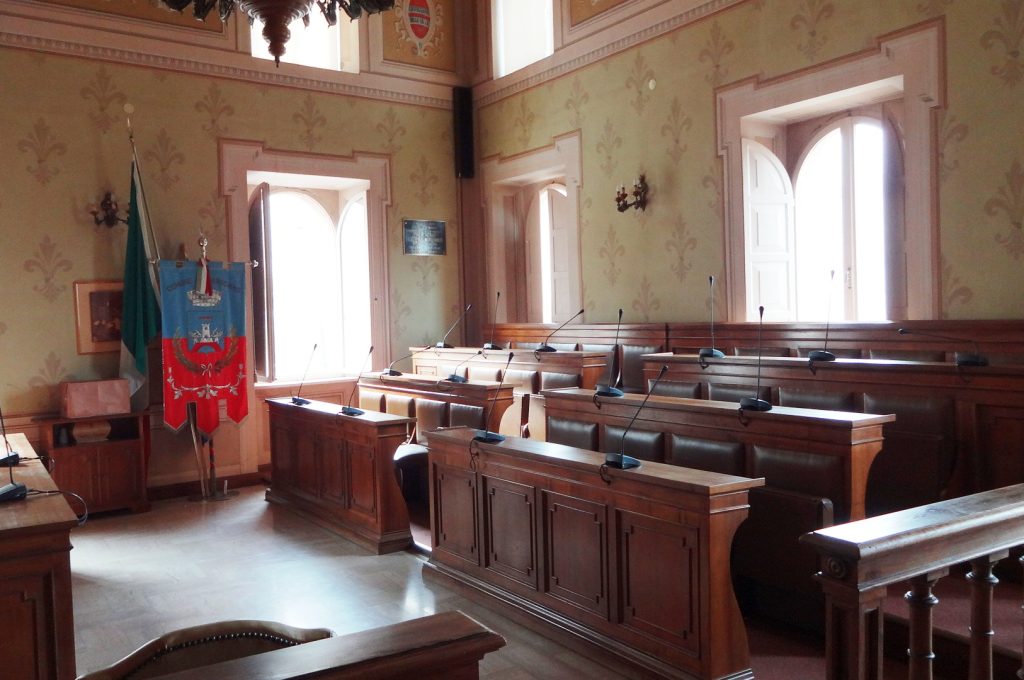 marsciano-sala-consiglio
