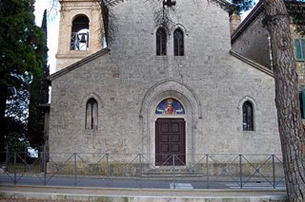 marsciano-san_valentino_della_collina