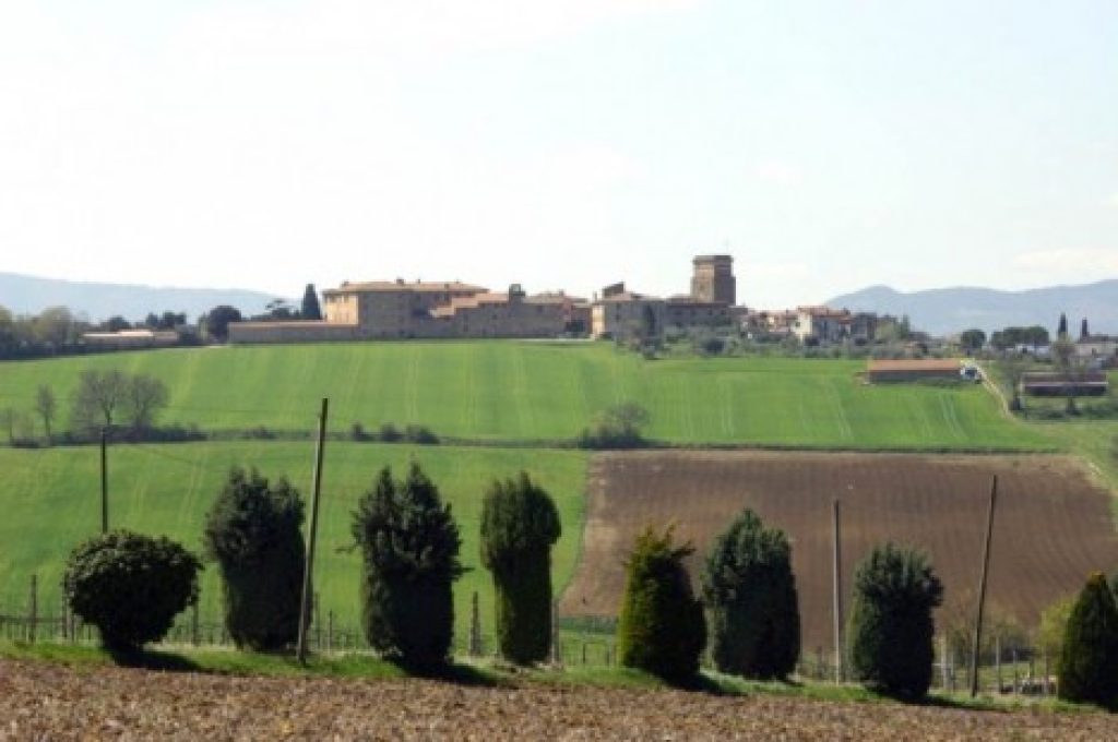 marsciano-santelena