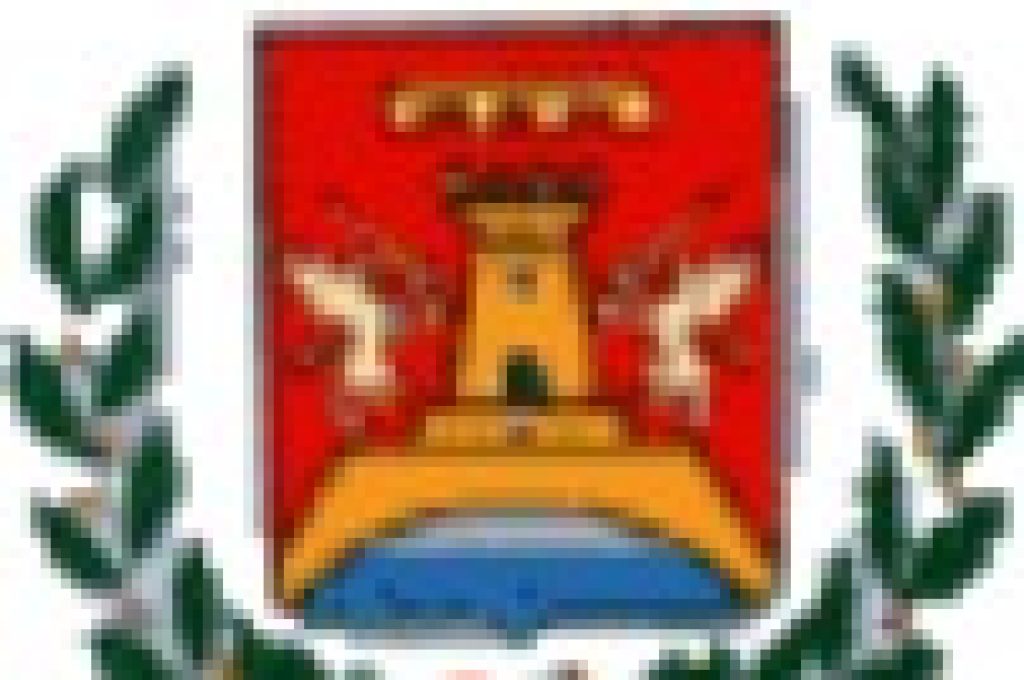 marsciano-stemma