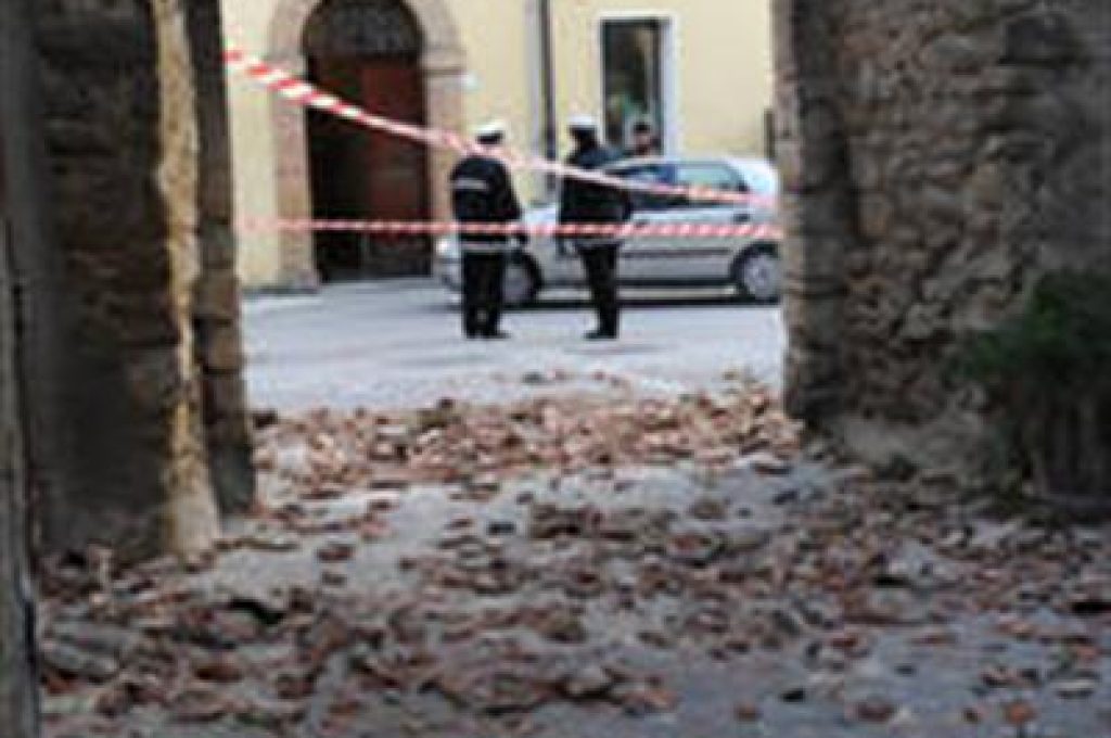 marsciano-terremoto