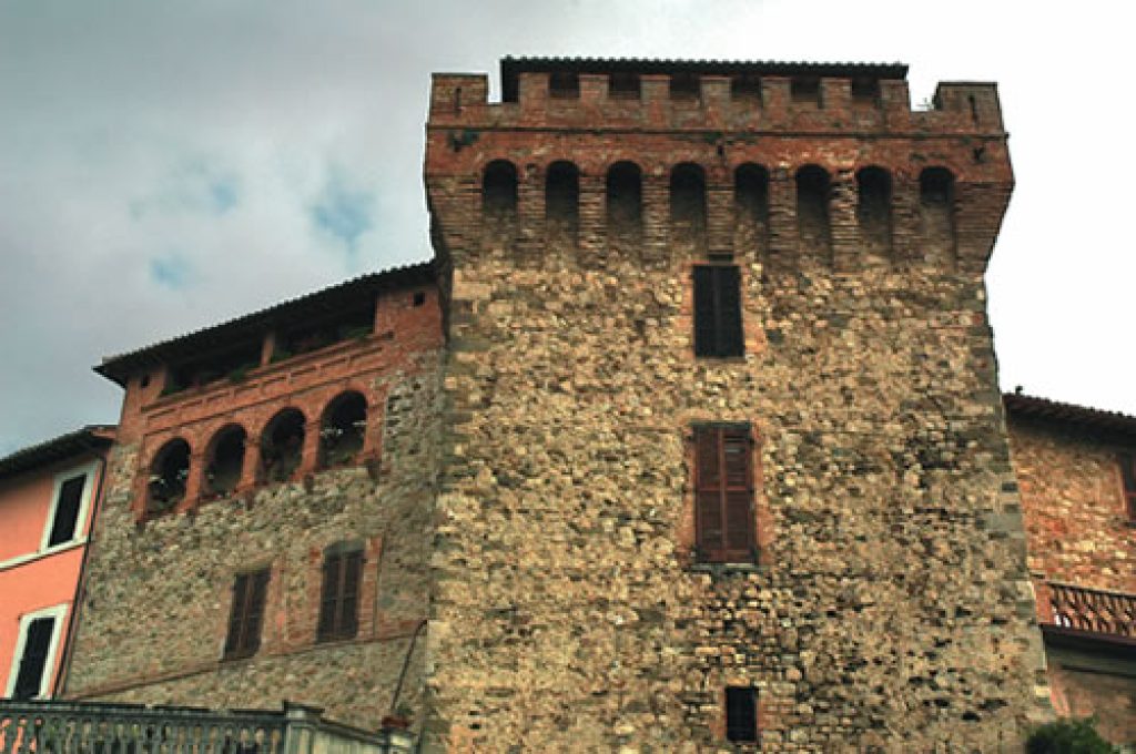 marsciano-torre-bolli