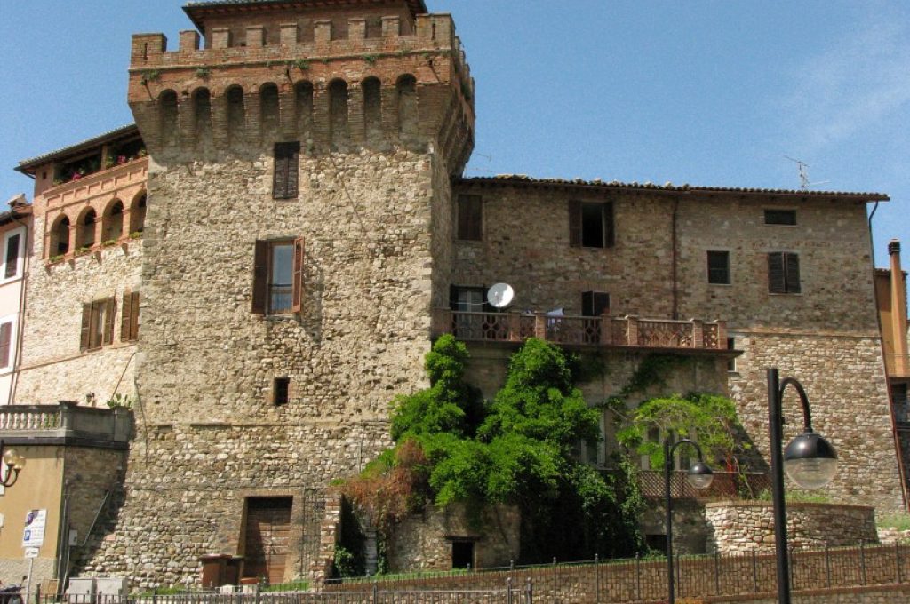 marsciano-torrebolli