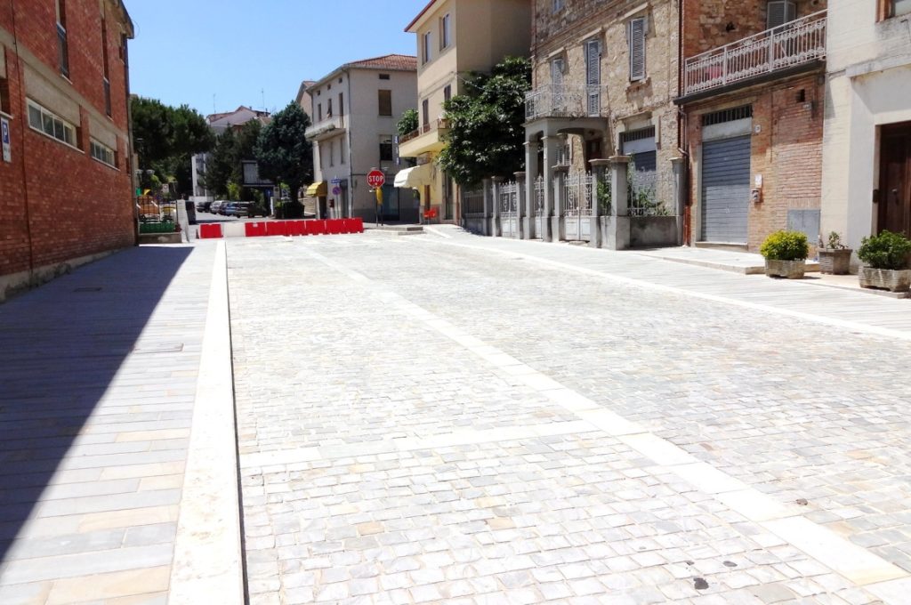 marsciano-via-marconi-nuova