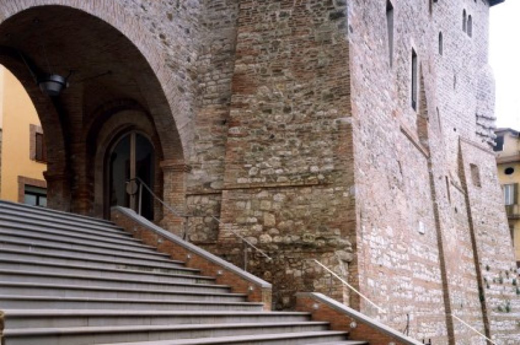 marsciano.tradizione.laterizio