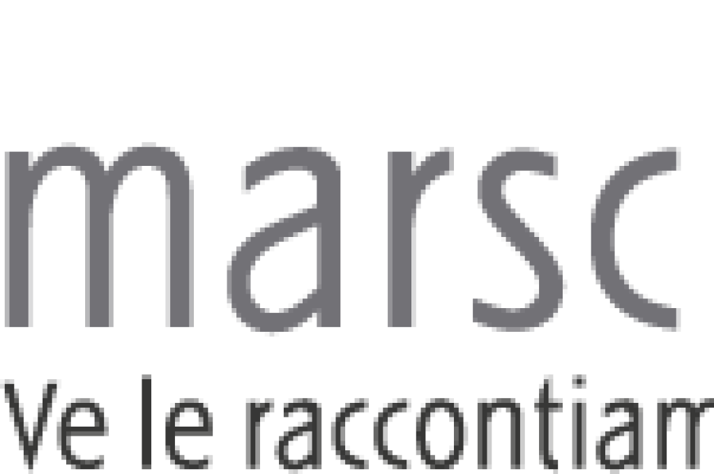 marsciano2