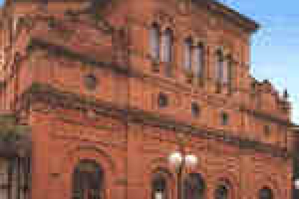 marsciano_concordia
