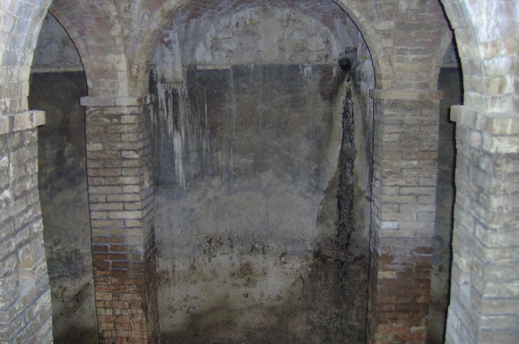 marscianocompignanoveduta