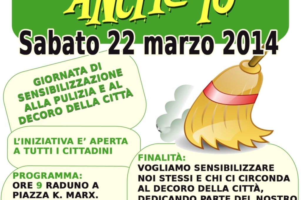 marscianolapuliscoio2014[1]