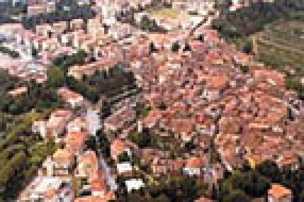 marscianopanorama_thumb2