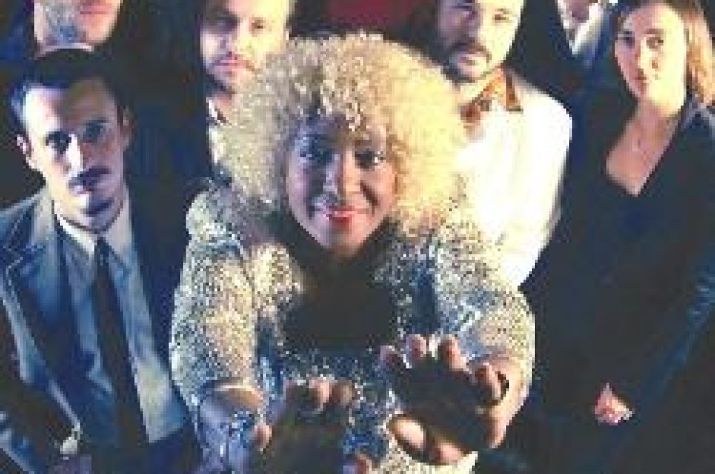 martha-high-shaolin-temple-defenders-per-depliant