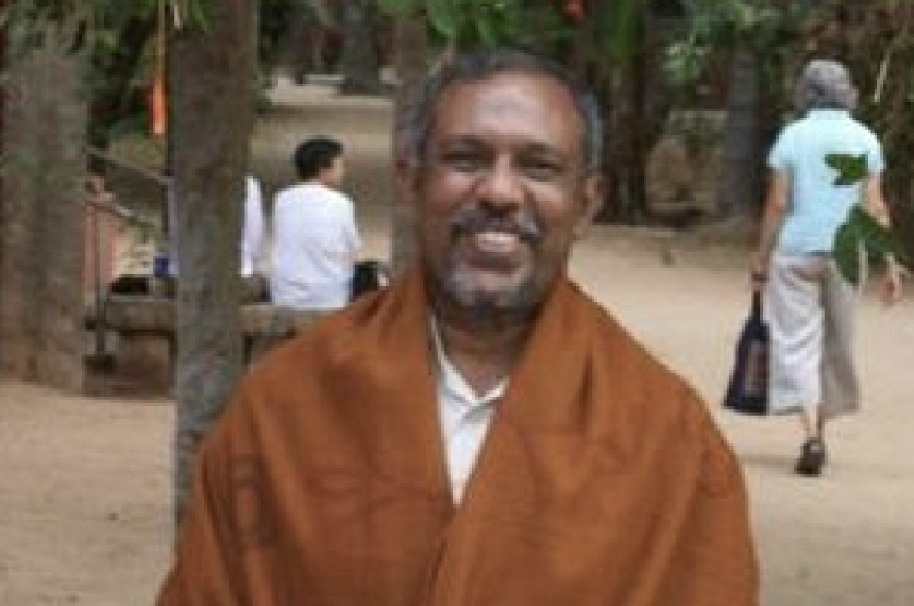 martin