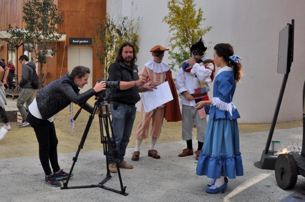 ????????????????????????????????????