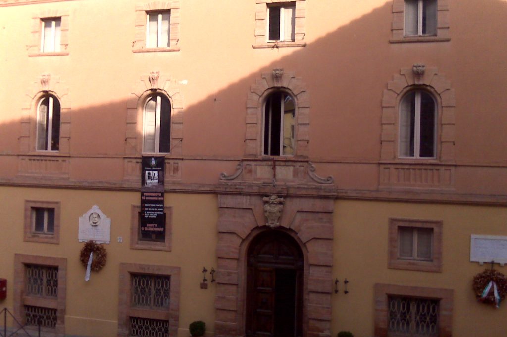 masciano-municipio