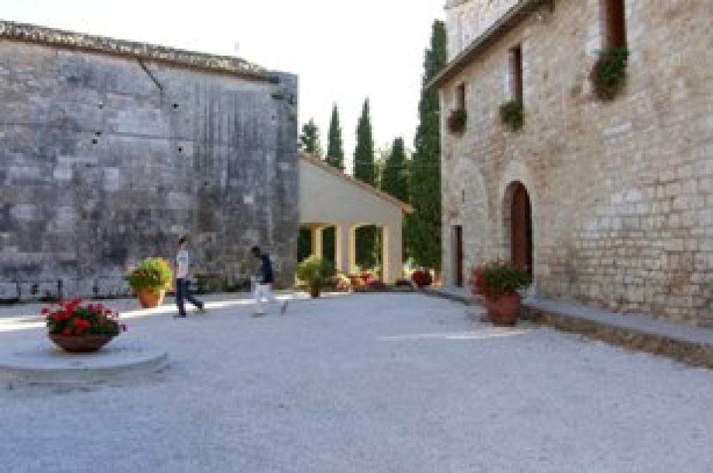 massa-martana-caritas