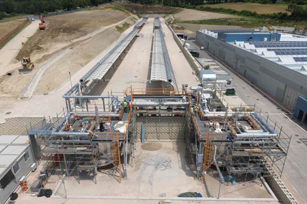 massa-martana-centrale-solare