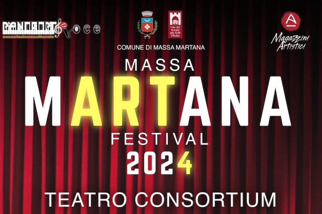 massa martana festiva 24