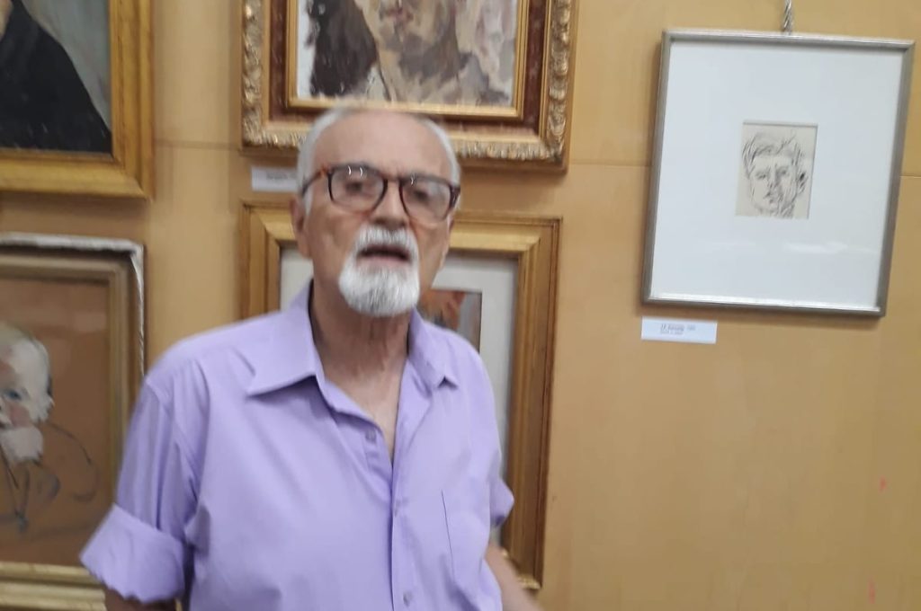 massa martana