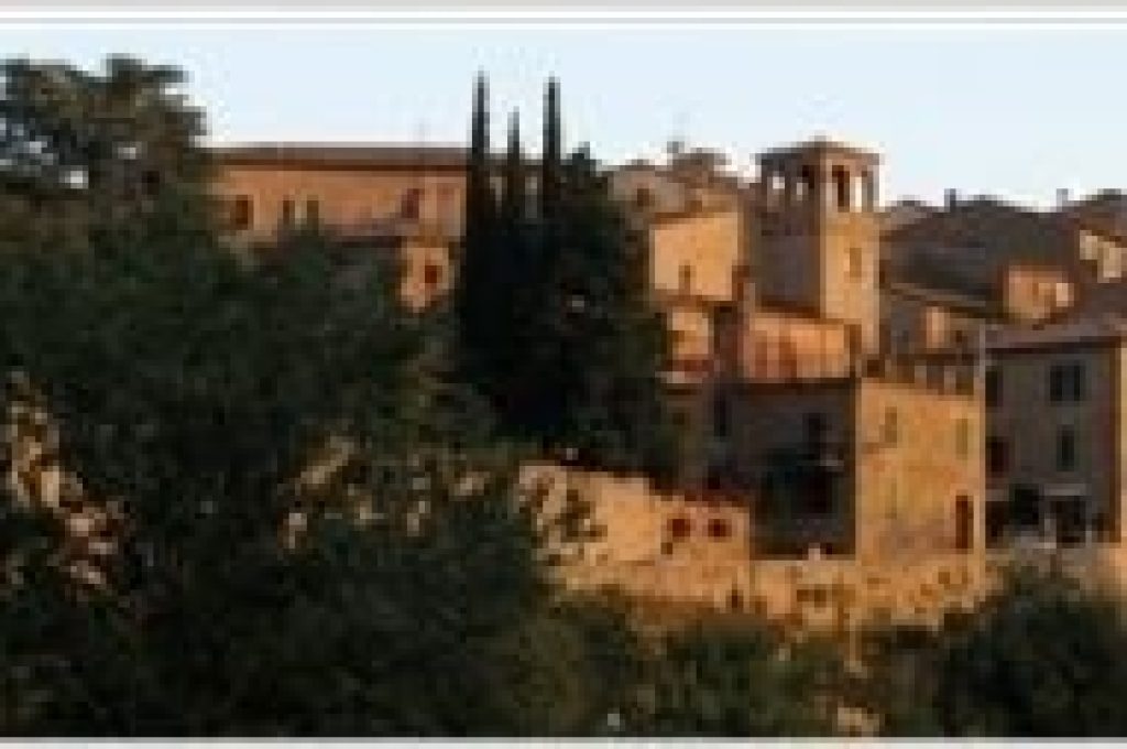 massa-martana-panorama