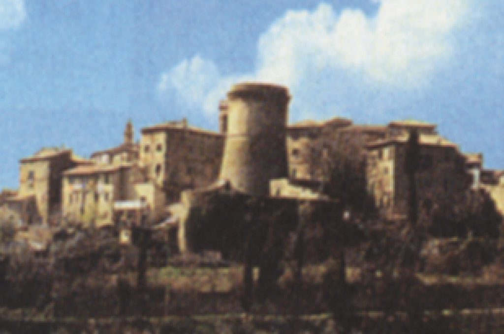 massa-martana-panorama1