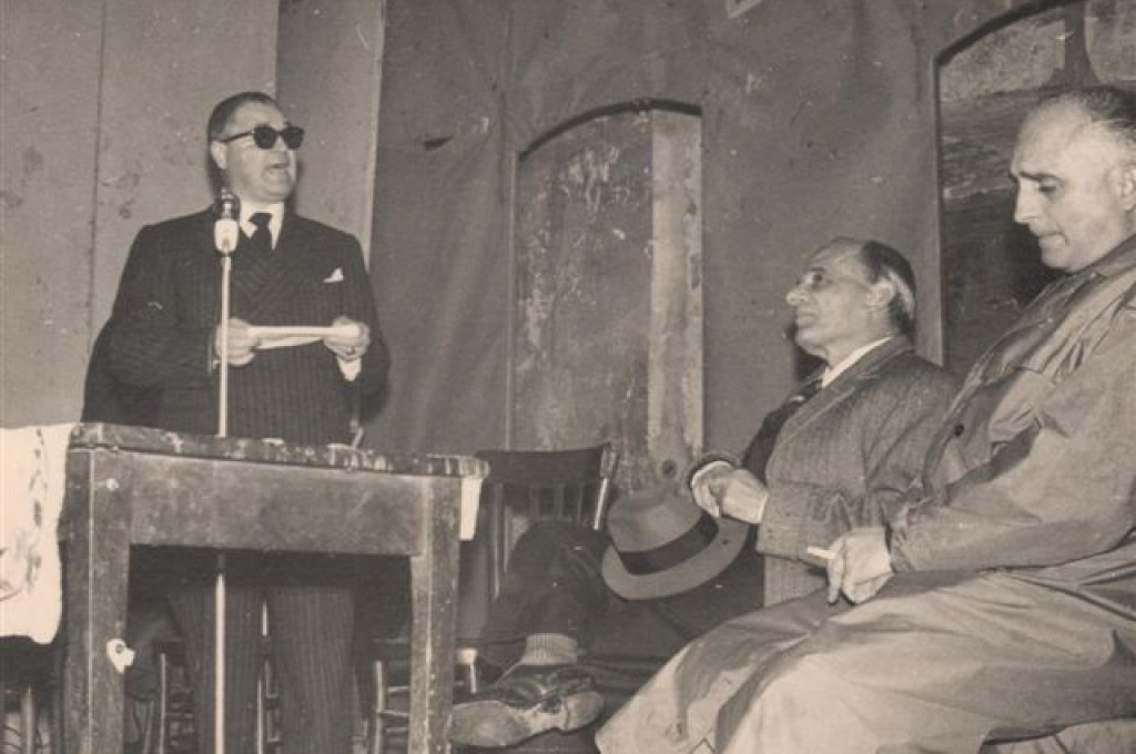 massa-martana-pro-loco