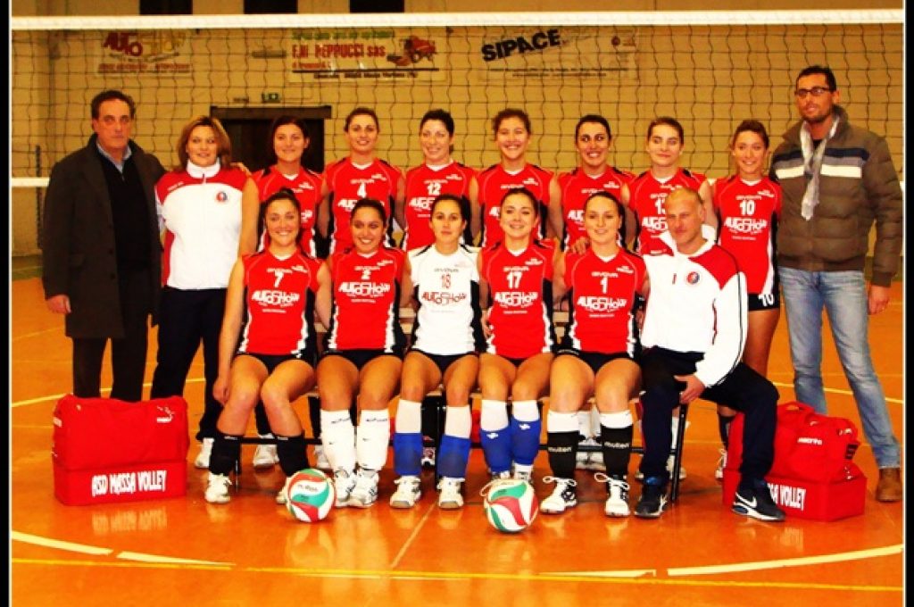 massa martana volley[1]