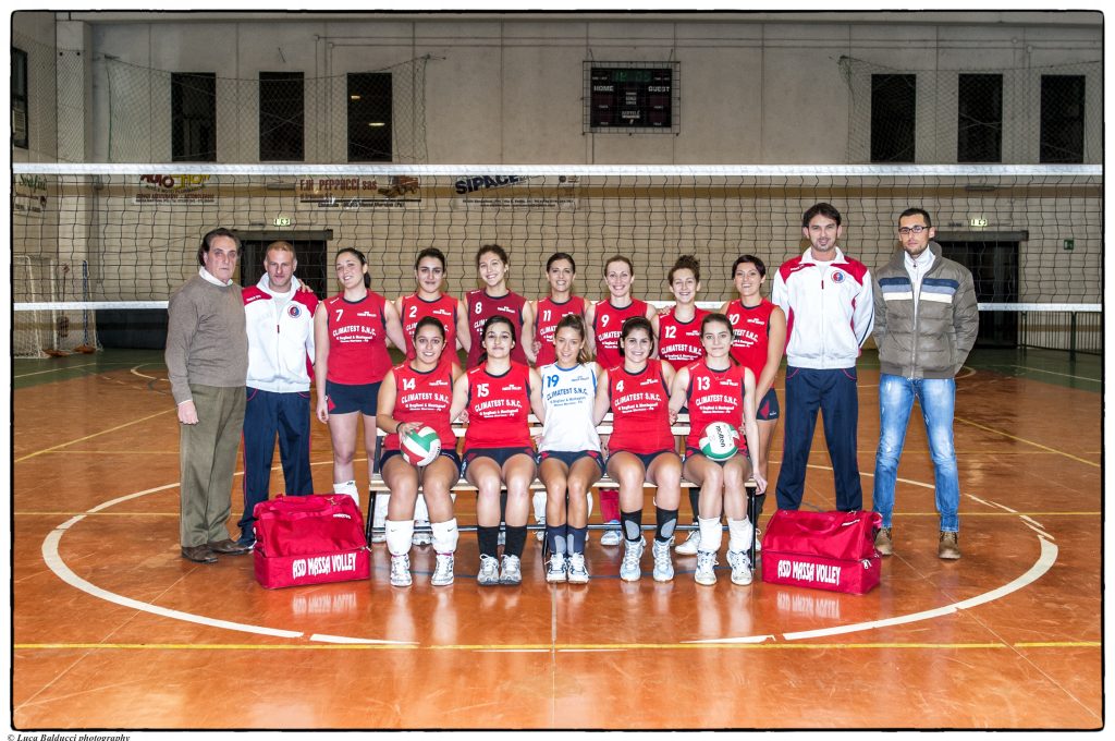 massa-martana-volley2