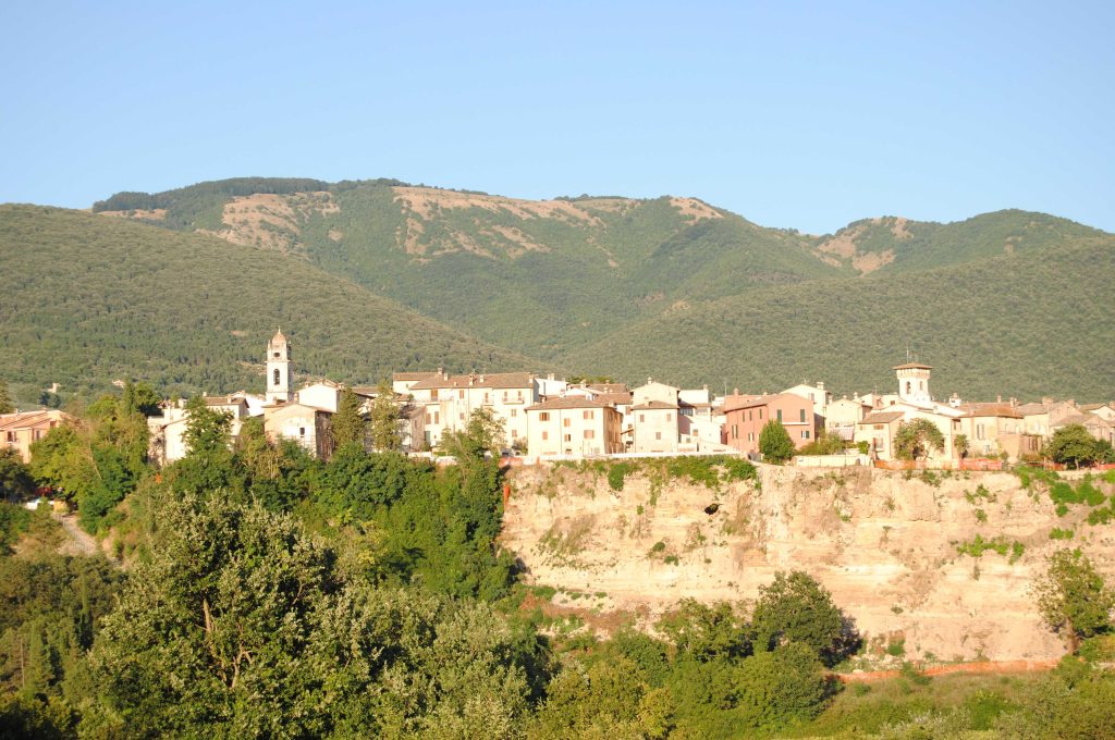 massa-panorama-buono
