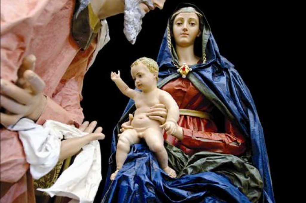 massa-perugino